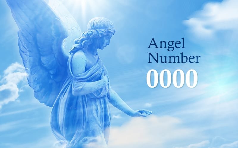 0000-angel-number-meaning-symbolism-and-its-secret-2022