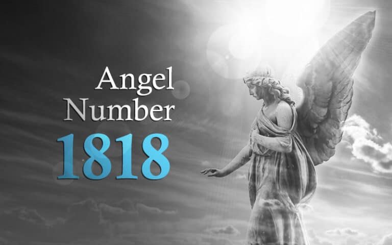 1818-angel-number-meaning-symbolism-and-its-secret-2022