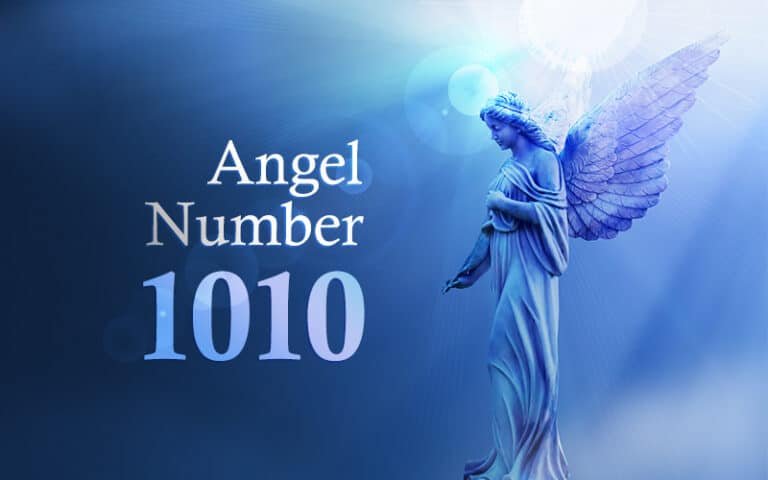 Angel Number 1010 768x480 