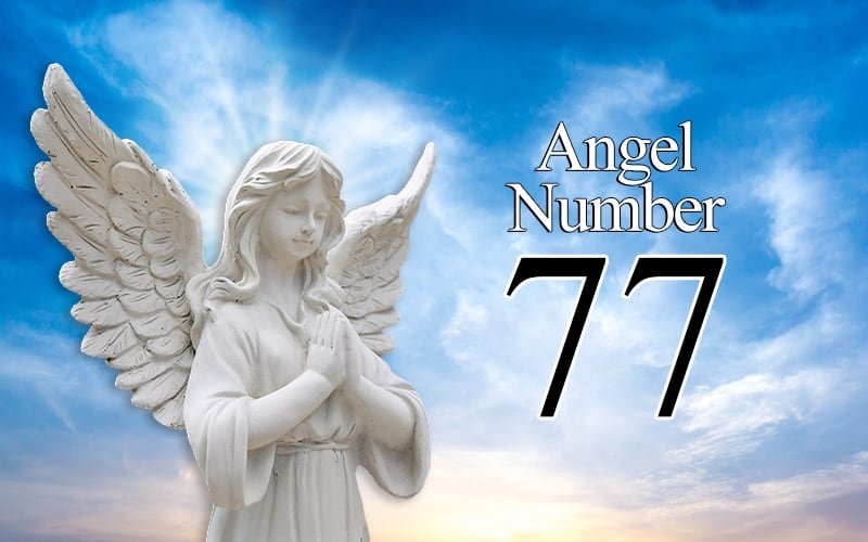 77-angel-number-meaning-symbolism-and-its-secret-2022